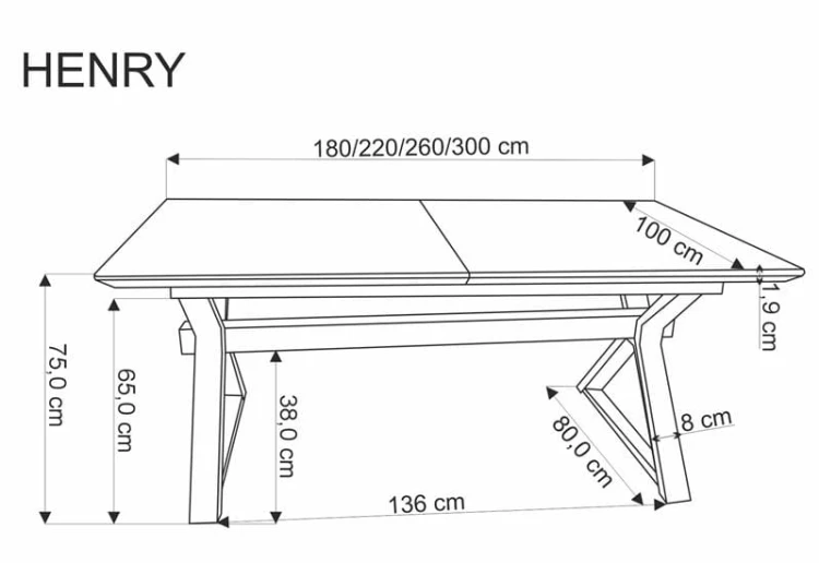 stol-henry-13.jpeg