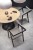 okragly-stol-MIYAKI-4-stokrzesel-pl.jpg