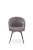 krzeslo-k550-popielaty-4.jpg