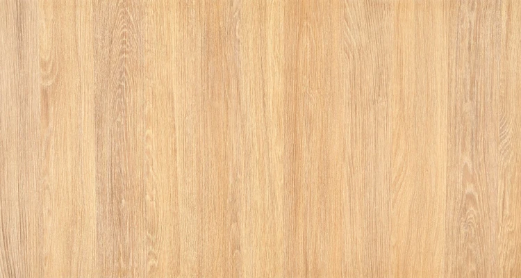 Stół rozkładany PERONI dąb złoty - czarny 100 - 250 cm