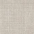 cremona-14_cremona_14.webp