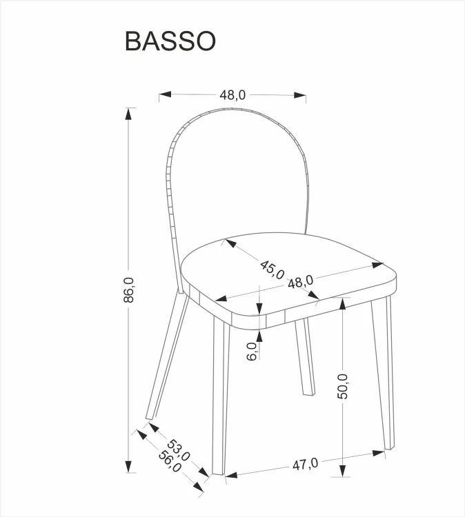 krzeslo-basso-wymiary.jpg