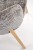 basso-dab-naturalny-cremona-96-8.jpg