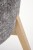 basso-dab-naturalny-cremona-96-9.jpg