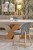 basso-dab-naturalny-cremona-96-11.jpg