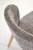 basso-dab-naturalny-cremona-96-16.jpg