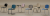 krzesla-iso-kolekcja.png