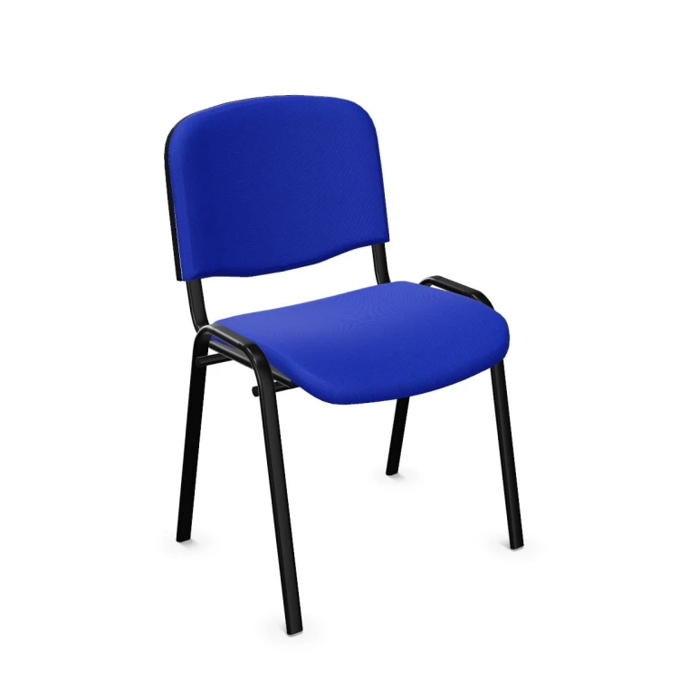 krzeslo-iso-4l-tkanina-c8-1.jpg