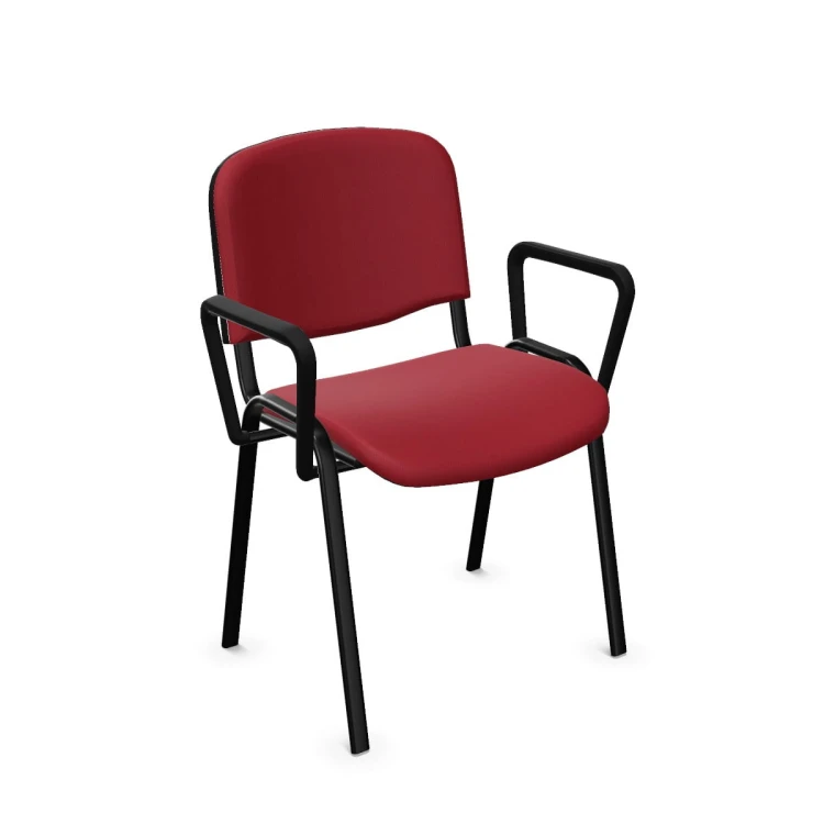 iso-arm-v79.jpg