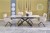 stol-luciano-bialy-marmur-1.jpg