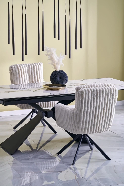 stol-luciano-bialy-marmur-4.jpg