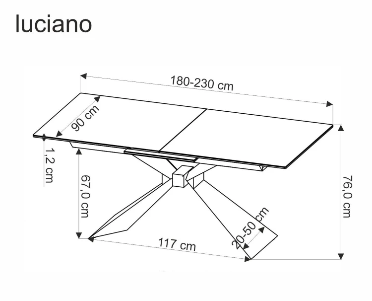 stol-lucioano-niebieski-marmur-20.jpg