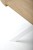 stol-peroni-dab-zloty-bialy-2-stokrzesel-pl.jpg