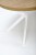 stol-peroni-dab-zloty-bialy-3-stokrzesel-pl.jpg