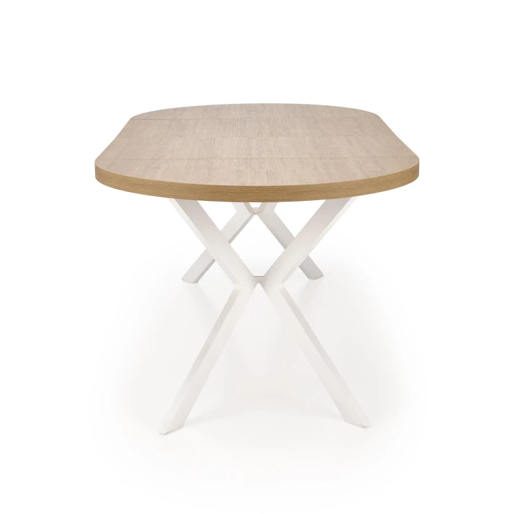 stol-peroni-dab-zloty-bialy-4-stokrzesel-pl.jpg
