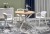stol-peroni-dab-zloty-bialy-11-stokrzesel-pl.jpg