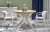 stol-peroni-dab-zloty-bialy-12-stokrzesel-pl.jpg
