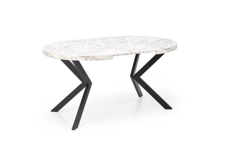 stol-peroni-bialy-marmur-4-stokrzesel-pl.jpg