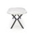 stol-peroni-bialy-marmur-5-stokrzesel-pl.jpg