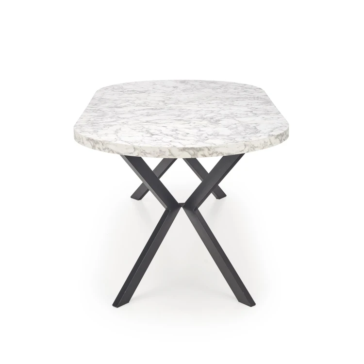 stol-peroni-bialy-marmur-5-stokrzesel-pl.jpg