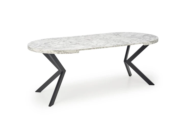 stol-peroni-bialy-marmur-6-stokrzesel-pl.jpg