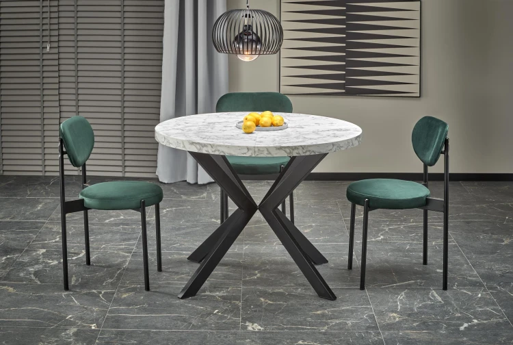 stol-peroni-bialy-marmur-10-stokrzesel-pl.jpg