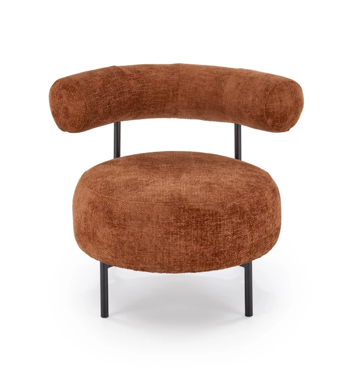fotel-wypoczynkowy-hazard-cynamonowy-11-stokrzesel-pl.jpg