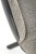 krzeslo-k494-8.jpg