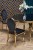 stol-reginald-2-5-stokrzesel-pl.jpg