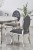 stol-reginald-9-stokrzesel-pl.jpg