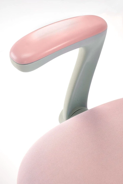 fotel-panco-różowy-14.jpg
