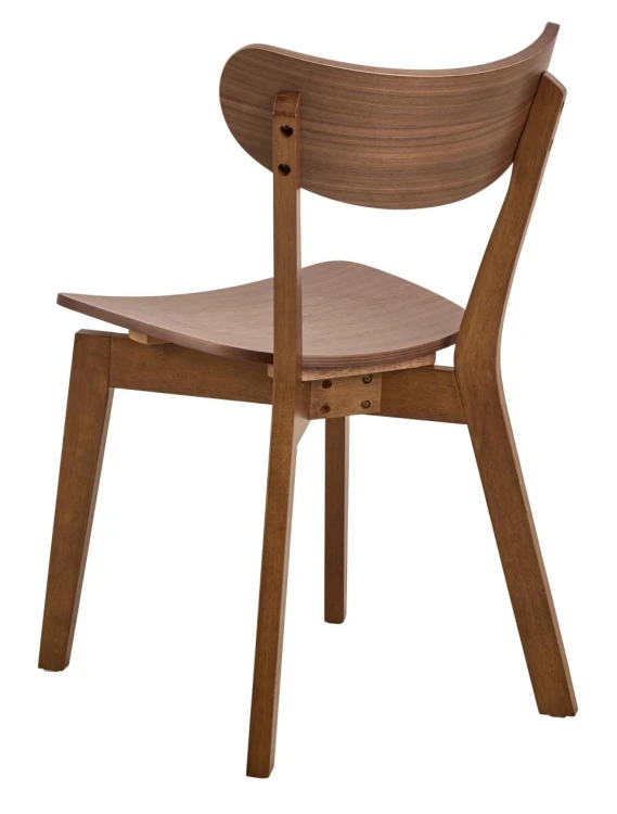 krzeslo-roxby-orzech-2-stokrzesel-pl.Jpg