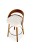 hoker-h110-2-stokrzesel-pl.jpg