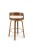 hoker-h110-3-stokrzesel-pl.jpg