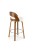 hoker-h110-5-stokrzesel-pl.jpg