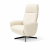 Cotti-hermes-bianco.png