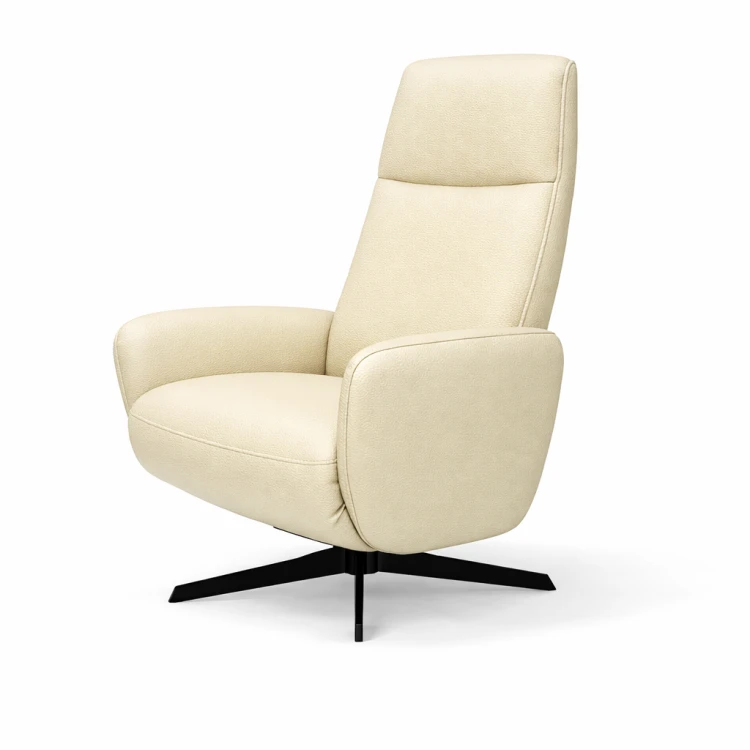 Cotti-hermes-cream.png