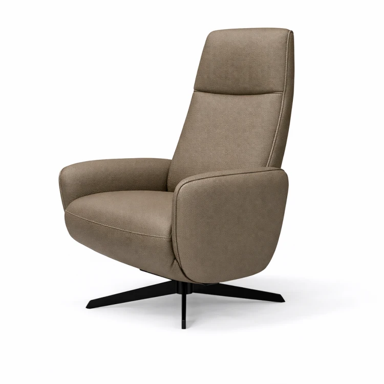 Cotti-hermes-mocca.png