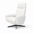 Cotti-hermes-purewhite.png