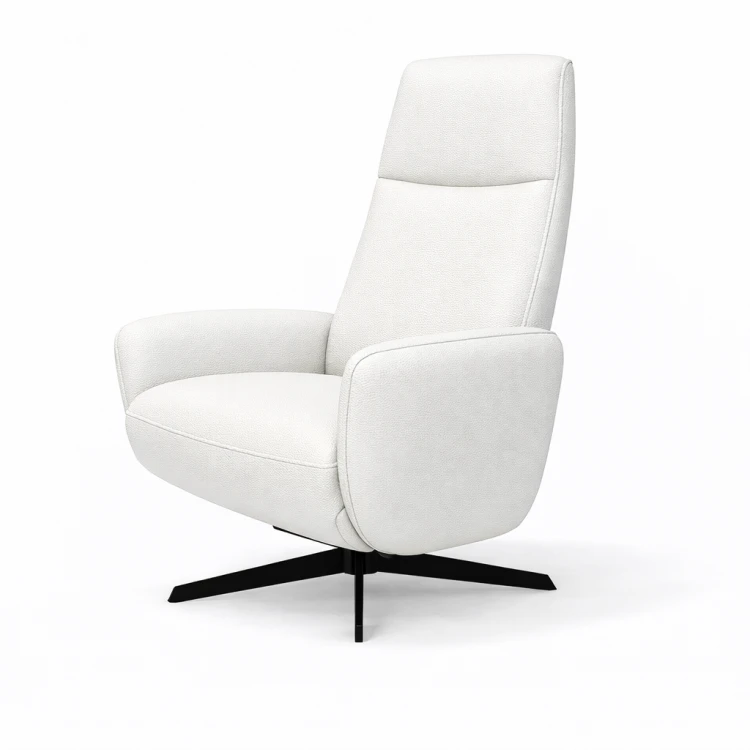 Cotti-hermes-purewhite.png