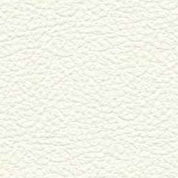 Hermes Bianco.png