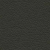 Hermes Bruin.png