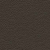 Hermes Choco.png