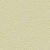 Hermes Cream.png