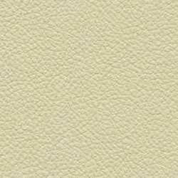 Hermes Cream.png