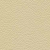 Hermes Ivory.png