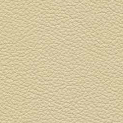 Hermes Ivory.png