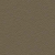 Hermes Mocca.png