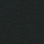 Hermes Nero.png