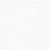 Hermes Purewhite.png
